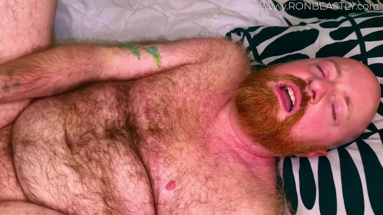RonBeastlyFTM: Doble pareja por Btrucker &amp; Dj Emello - parte 2