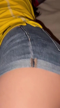 My Best Friend's Girlfriend Cheats on Him After a Birthday