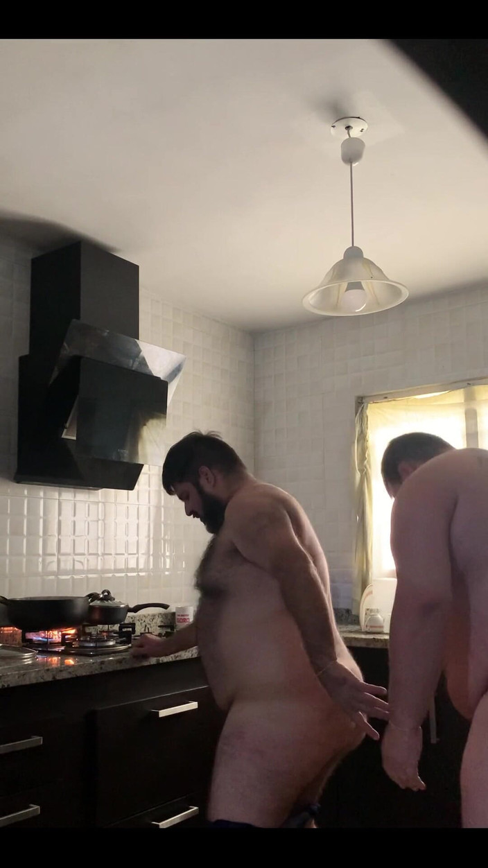 Ksanchez1203: Возбужденные вибраторы