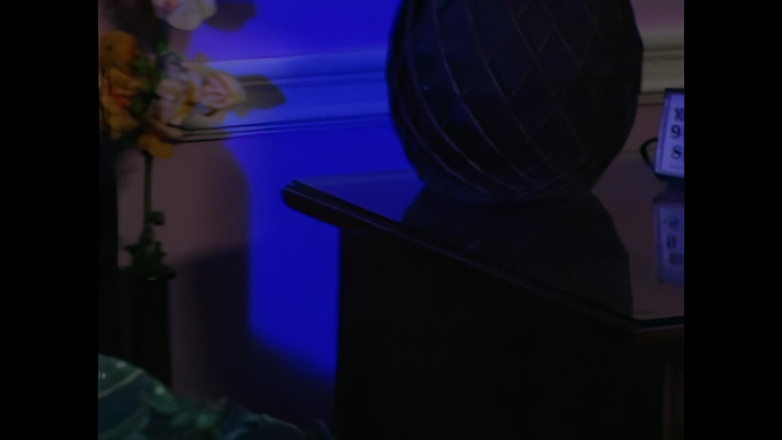 Blitzporn: Kitty maria một con đĩ trẻ háo hức được đụ trong âm hộ ngọt...