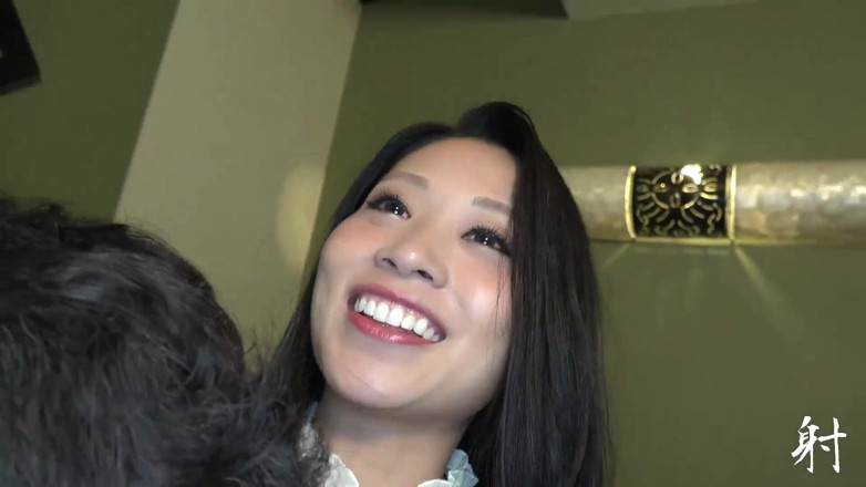Studio JAV Launcher: Cachondas asiáticas 0076