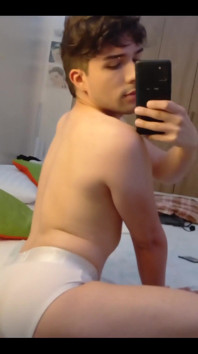Underwear
