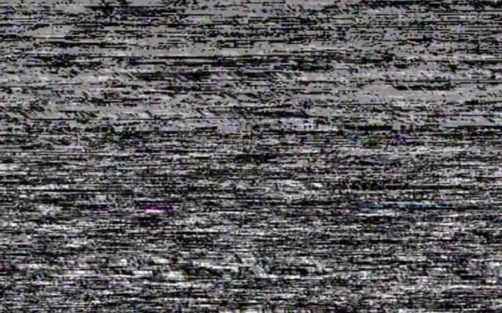Porn mansion: Hostpital Whores_volume 2.