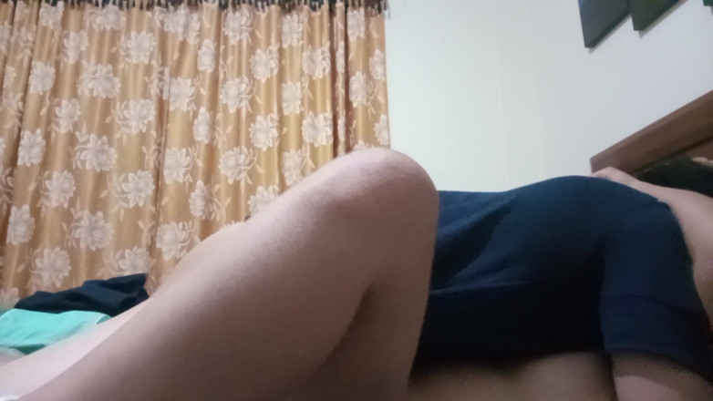 Moo DBOXXX: Engravidando minha amiga cristã de 18 anos, ela quer sexo todos...