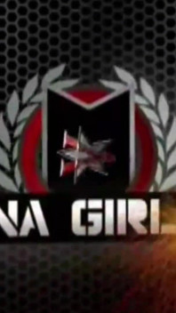 PAWG Nina Kayy zostaje zniszczona przez BBC Po masażu!