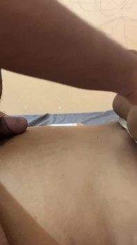 Chennai Cpl hardcore BDSM partea 1