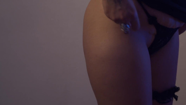 Plenna Filmes: Cartao Vermelho