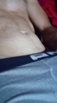 Re Dick U Lousness