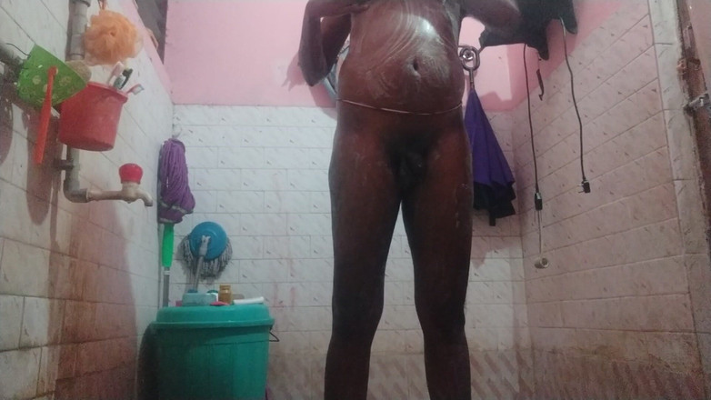 Tamil 10 inches BBC: Tamil10inches BBC