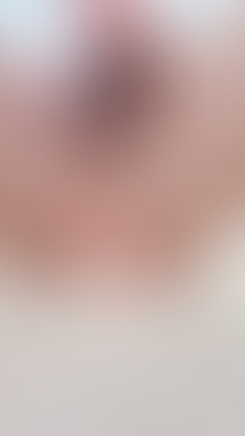 Locked due to age restriction