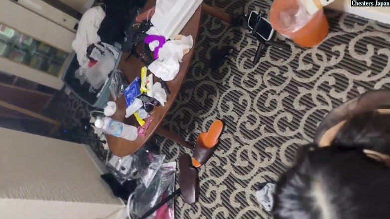 What type of JAV do you like: Nevyžádatelné pro mého přítele