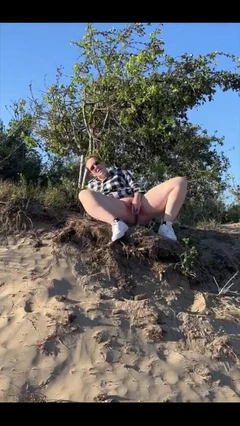 발정나서 Te Play가 필요해