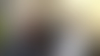 Locked due to age restriction