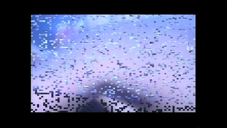 The hunters TV - (The best full movies xxx): Ava si Liar