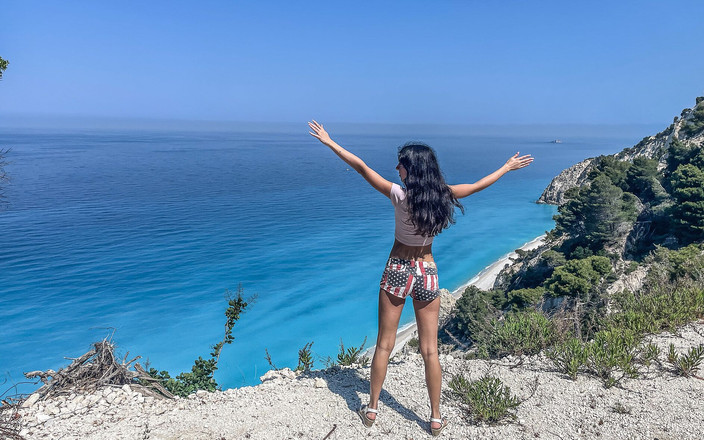 AproductionA: Hoeveel keer Katy geplast tijdens een trip van 10 uur