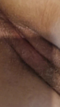 Sexxxymomma pussyfucked với hậu môn creampie