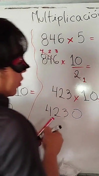77 Math with My Mexican Stepmother's Virgin Big-ass Stepdaughter