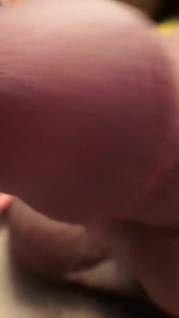 Come di svegliarsi e fare un massaggio al mio cazzo