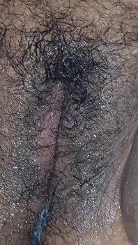 WildEnglishBW besar Nata4sex muka tersedak pancutan mani