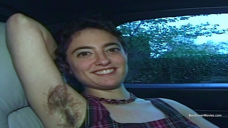 Ben Dover Movies: XXXtraordinary: Honey Wilde