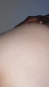 WildEnglishbbw चुंबन बीबीसी Nata4sex मेरी बालों वाली गुलाबी चूत को तेज़ कर रहा है