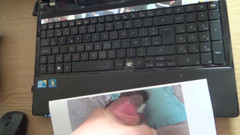 Ardientes69: मेरी हॉट पत्नी के लिए वीर्य श्रद्धांजलि संकलन