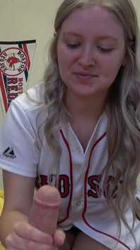 Boston Belle Episode 2 Featuring Belle