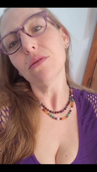 MILF Solo