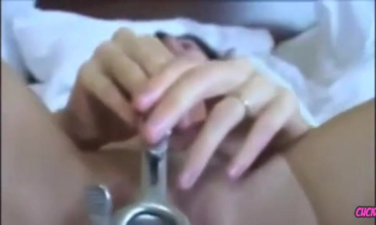 Cuckold MILF: Cuckold MILF - Cuckold MILF We Are All About Cuckold Game....