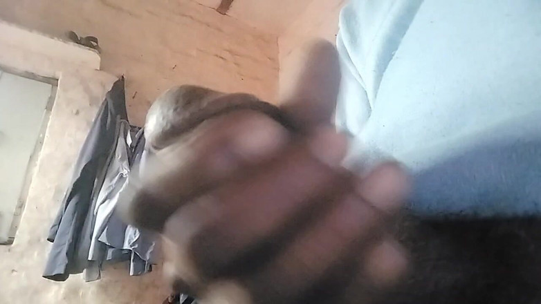 A_k_93152: मेरा लंड बहुत सख्त और लंबा है