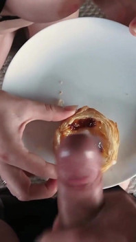 Cumshot Cum Swallow Compilation