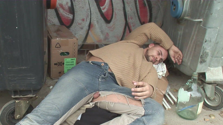 Perv Milfs n Teens: Kat Lee e kit lee si guardano mentre scopano e...