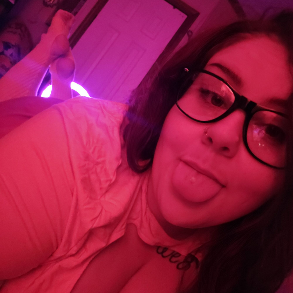 Faphouse