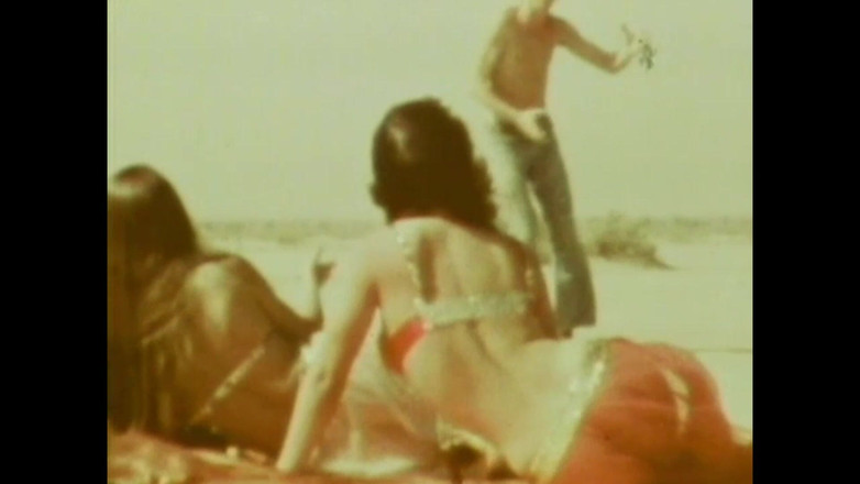 The Unforgettable: Hry mezi přáteli