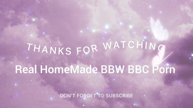 Super sexy ebony cuties: Mengongkek pepek berbulu hitam saya dengan alat penggetar arnab