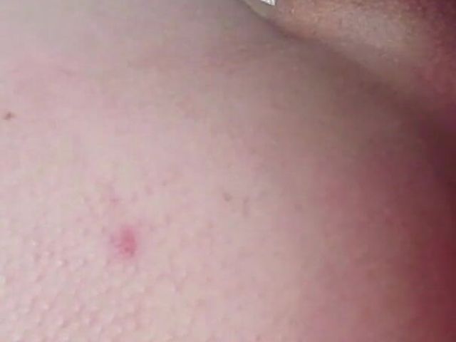 Two Dicks in the Mouth at Once. One Dick in His Throat Is No Longer Enough for This Slave (Throateman)