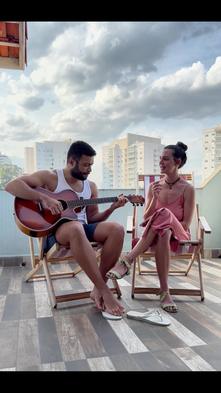 berorealove: Vad tror du?