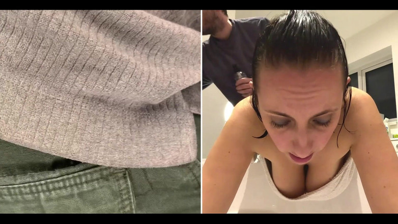 Keira_xxxxxx: Eu posso fazer muito mais.