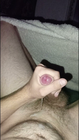 GayAugur: My Collection 1