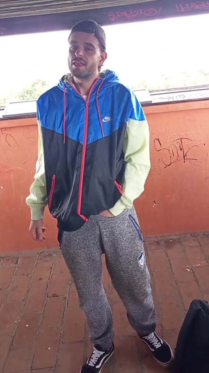 jerkofflover: Min sammanställning görs enligt mina bästa videor