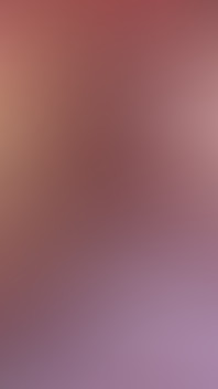 Tent Night: Quietly Licked Through Underwear, Pulled Cock Out and Sucked. Suddenly Woke up - and Fucked Till Creampie Inside