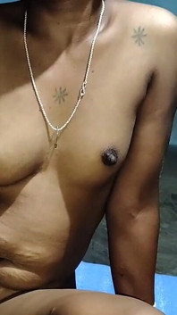desi tait bhaabhi pahli baar XXX vidiyo
