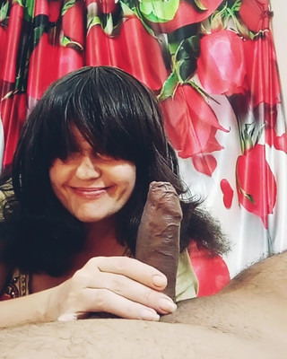 Bolly Karma: Vše, co se musíš naučit