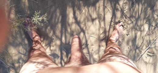 Orinadas_jmv54: Дюны Маспаломаса