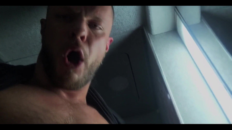 Wade Wolfgar: Jag vill göra det här rätt i min plats i...