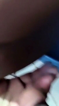 My Neighbour Fuck My Tight Pussy Slap on Mouth Nipple Play
