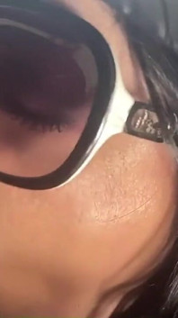 Milfycalla Ep 68 Ficken, blowjobs und viel sperma