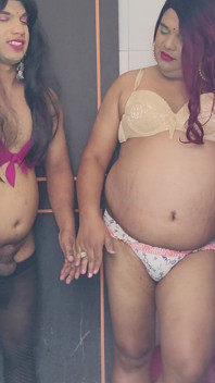 Broken Latina Whores Support Us Subscribe Tip