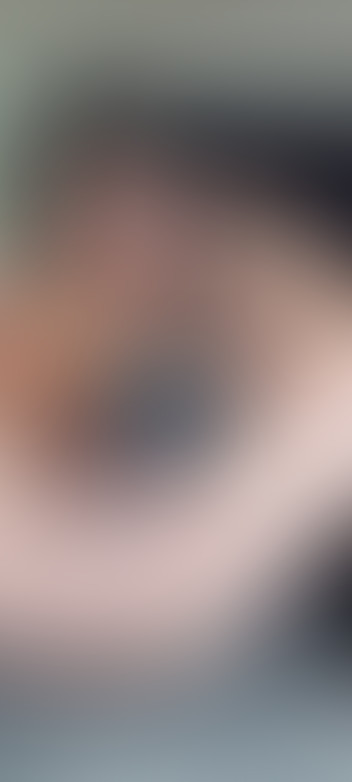 Locked due to age restriction