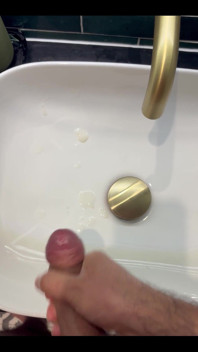 Cumshot